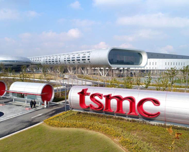 臺(tái)積電CoWoS先進(jìn)封裝產(chǎn)能全線(xiàn)告急 大客戶(hù)訂單涌入致持續(xù)滿(mǎn)載